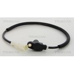 Jutiklis, rato greitis TRISCAN 8180 24403