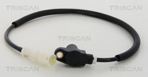 Jutiklis, rato greitis TRISCAN 8180 24403