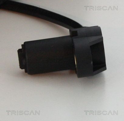 Jutiklis, rato greitis TRISCAN 8180 24403