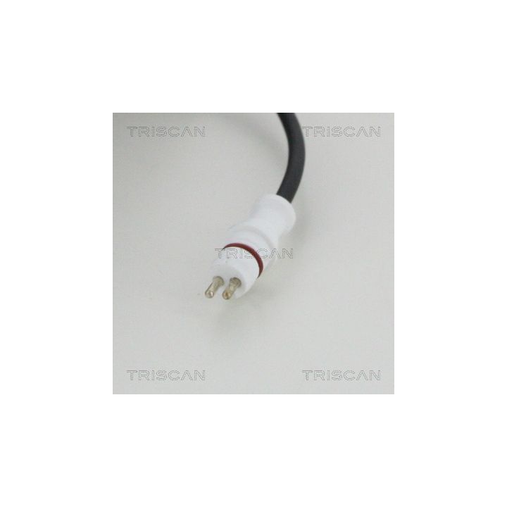 Jutiklis, rato greitis TRISCAN 8180 25102