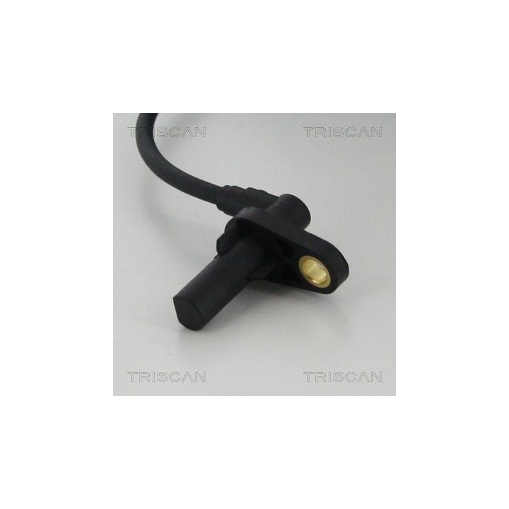 Jutiklis, rato greitis TRISCAN 8180 25102