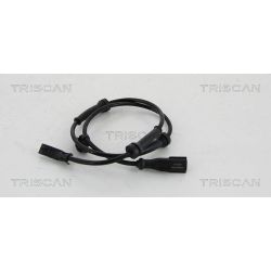 Jutiklis, rato greitis TRISCAN 8180 25104