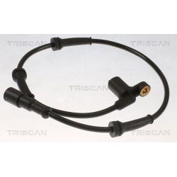 Jutiklis, rato greitis TRISCAN 8180 25105