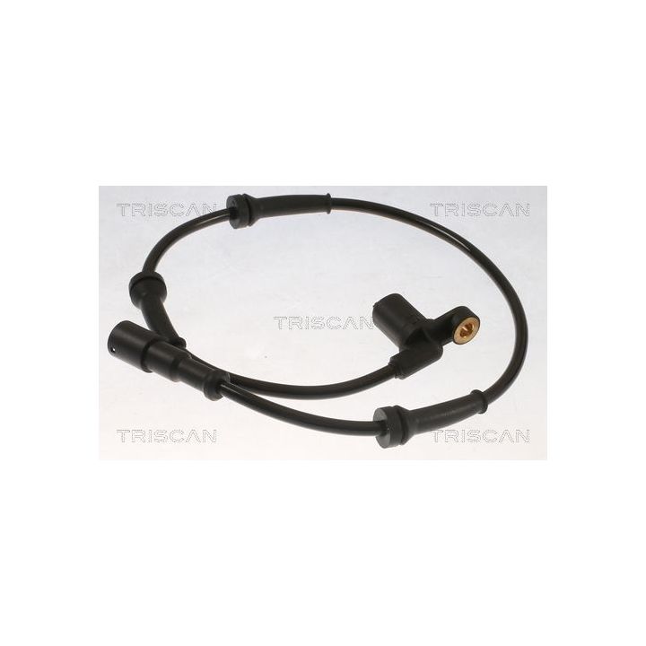 Jutiklis, rato greitis TRISCAN 8180 25105