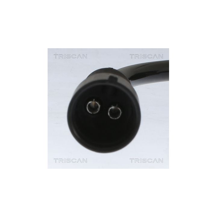 Jutiklis, rato greitis TRISCAN 8180 25105