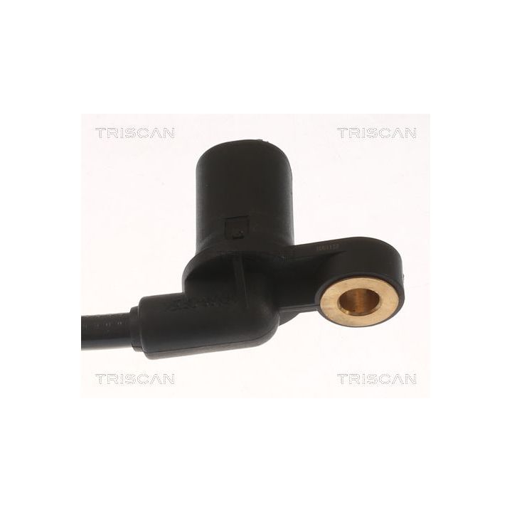 Jutiklis, rato greitis TRISCAN 8180 25105