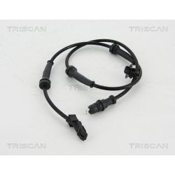 Jutiklis, rato greitis TRISCAN 8180 25106