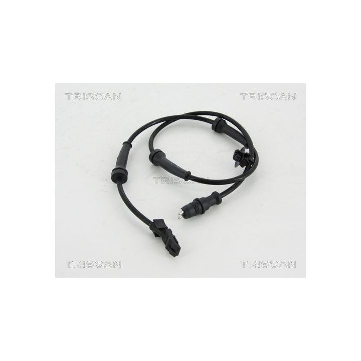 Jutiklis, rato greitis TRISCAN 8180 25106