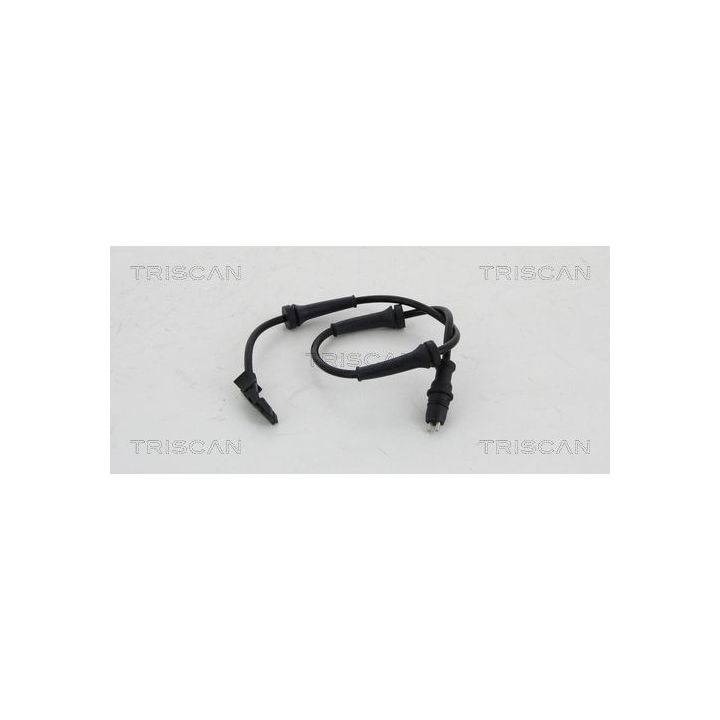 Jutiklis, rato greitis TRISCAN 8180 25107