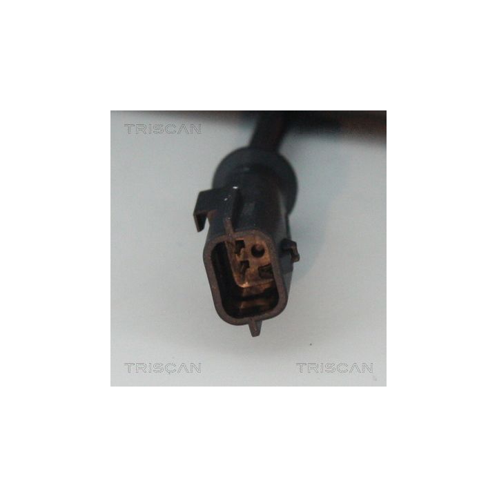 Jutiklis, rato greitis TRISCAN 8180 25109