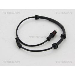 Jutiklis, rato greitis TRISCAN 8180 25111