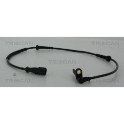 Jutiklis, rato greitis TRISCAN 8180 25113