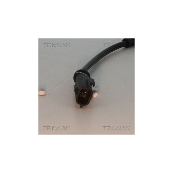 Jutiklis, rato greitis TRISCAN 8180 25113