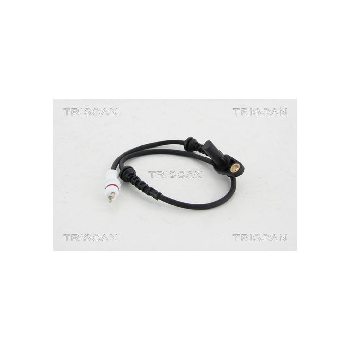 Jutiklis, rato greitis TRISCAN 8180 25119