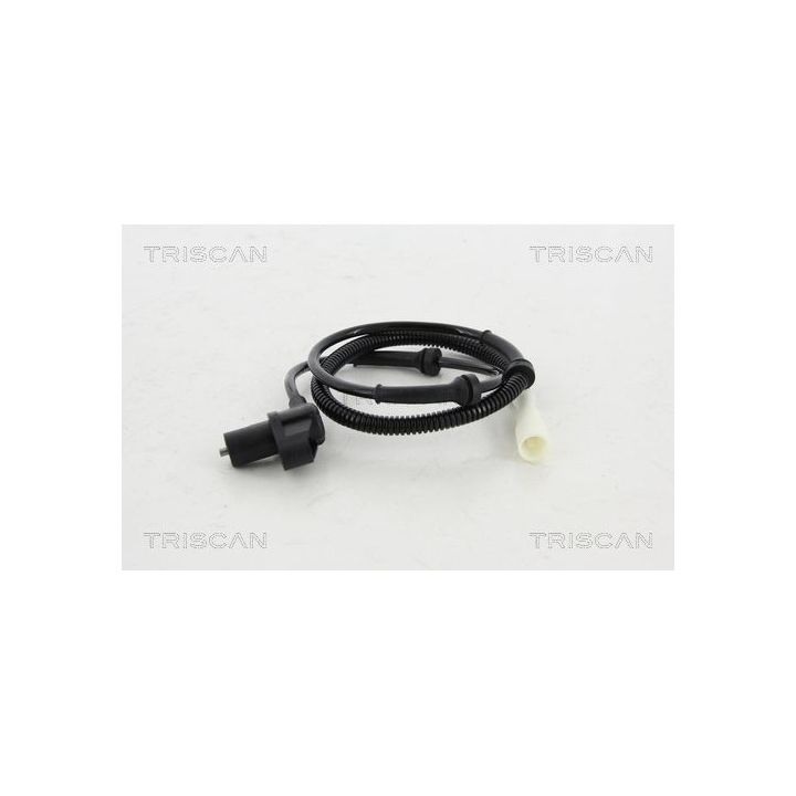 Jutiklis, rato greitis TRISCAN 8180 25126