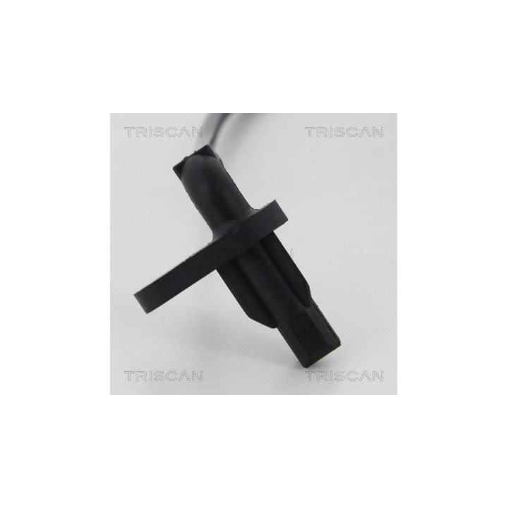 Jutiklis, rato greitis TRISCAN 8180 25130