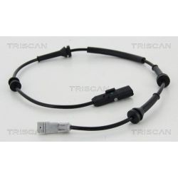 Jutiklis, rato greitis TRISCAN 8180 25131