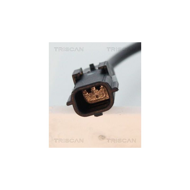 Jutiklis, rato greitis TRISCAN 8180 25131