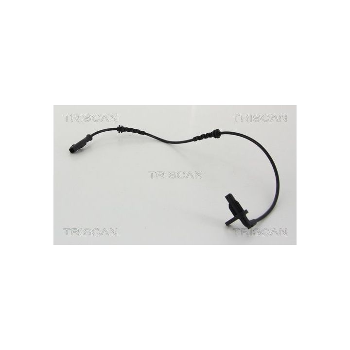 Jutiklis, rato greitis TRISCAN 8180 25132