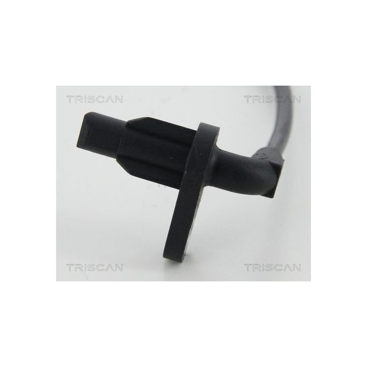 Jutiklis, rato greitis TRISCAN 8180 25132