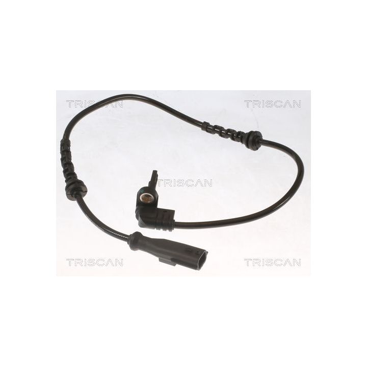 Jutiklis, rato greitis TRISCAN 8180 25133