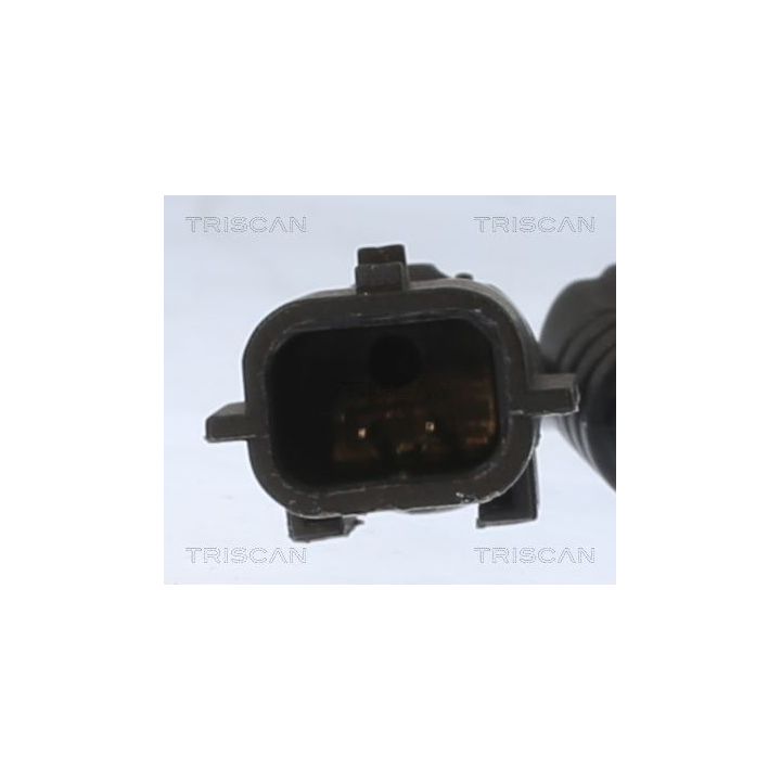 Jutiklis, rato greitis TRISCAN 8180 25133
