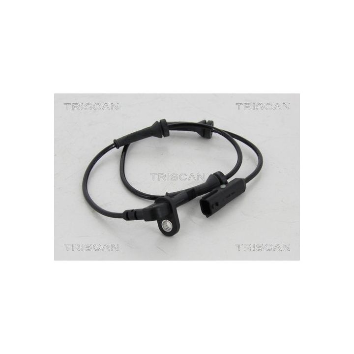 Jutiklis, rato greitis TRISCAN 8180 25149