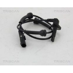 Jutiklis, rato greitis TRISCAN 8180 25150