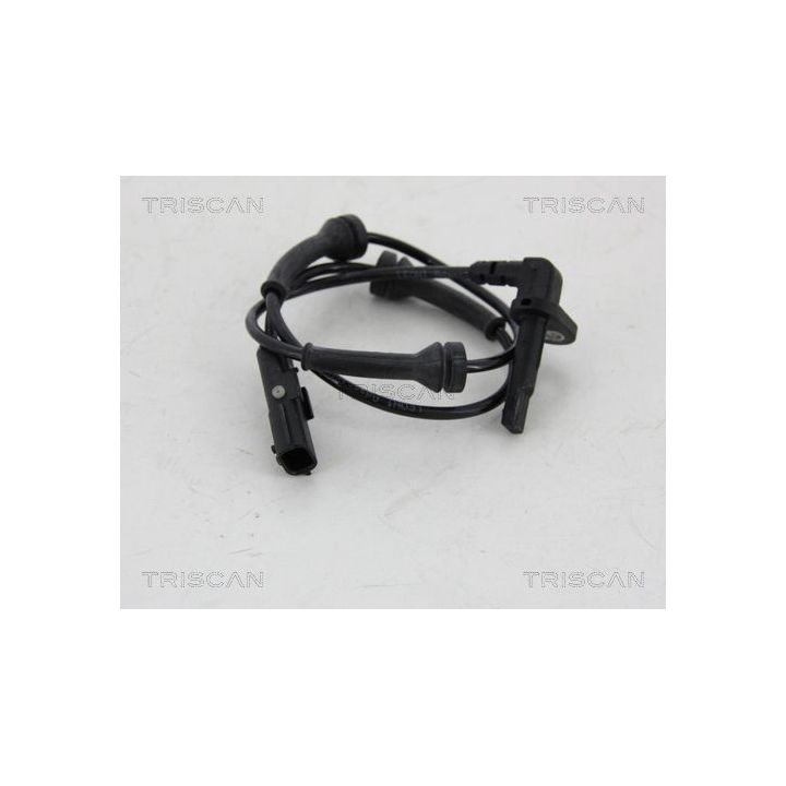 Jutiklis, rato greitis TRISCAN 8180 25150