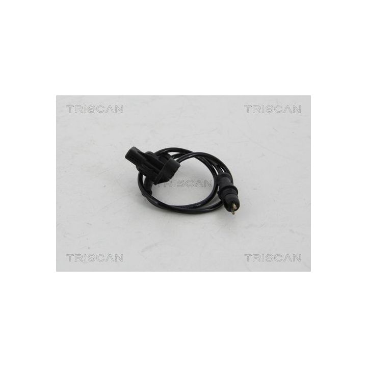 Jutiklis, rato greitis TRISCAN 8180 25153