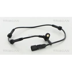 Jutiklis, rato greitis TRISCAN 8180 25155