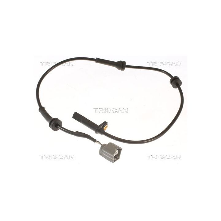 Jutiklis, rato greitis TRISCAN 8180 25156