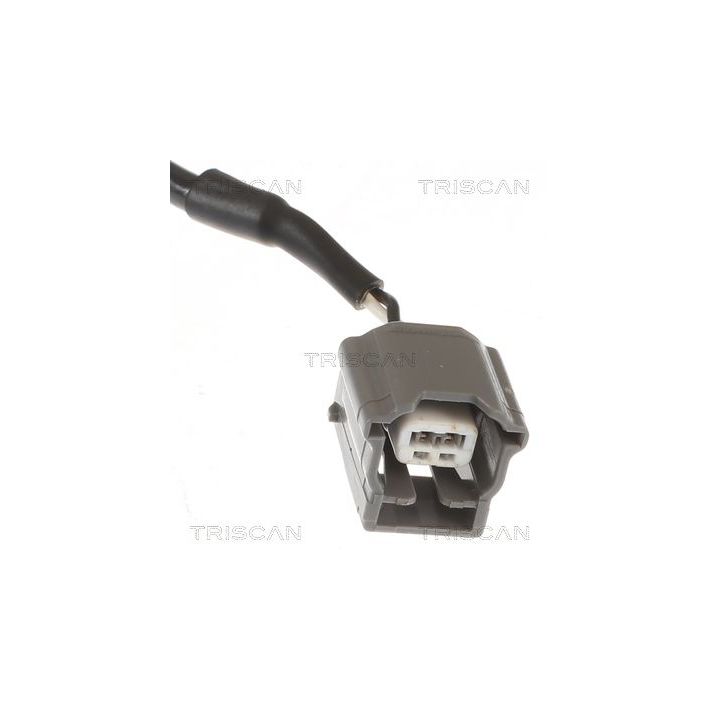 Jutiklis, rato greitis TRISCAN 8180 25156