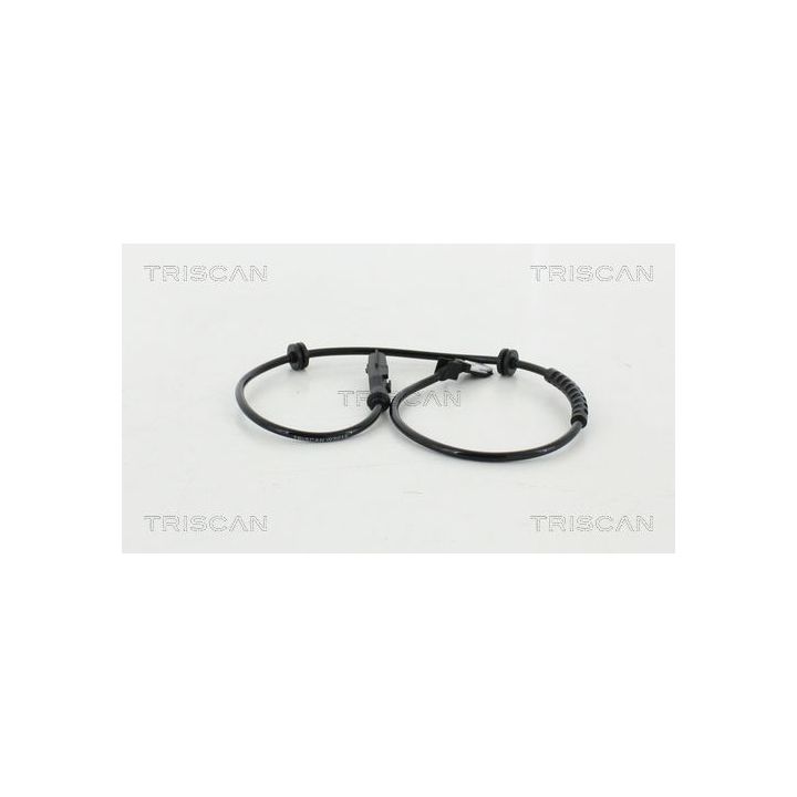 Jutiklis, rato greitis TRISCAN 8180 25202