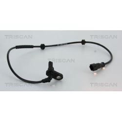 Jutiklis, rato greitis TRISCAN 8180 25203