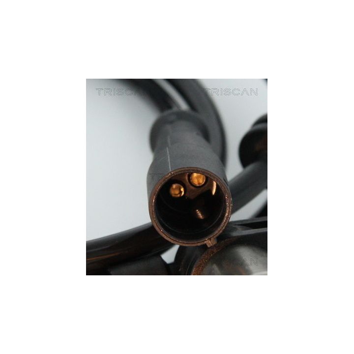 Jutiklis, rato greitis TRISCAN 8180 25204