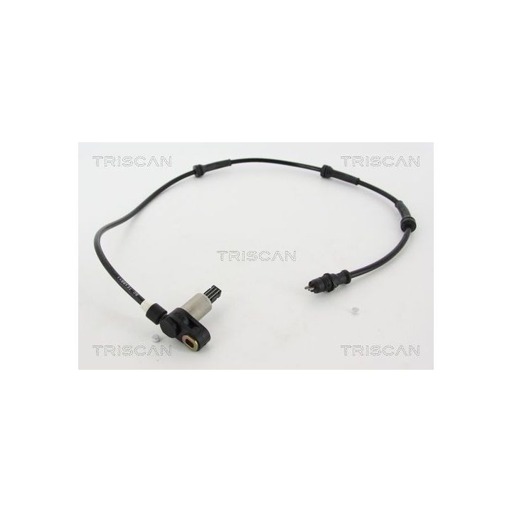 Jutiklis, rato greitis TRISCAN 8180 25205