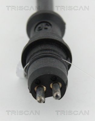 Jutiklis, rato greitis TRISCAN 8180 25205