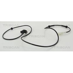 Jutiklis, rato greitis TRISCAN 8180 25206