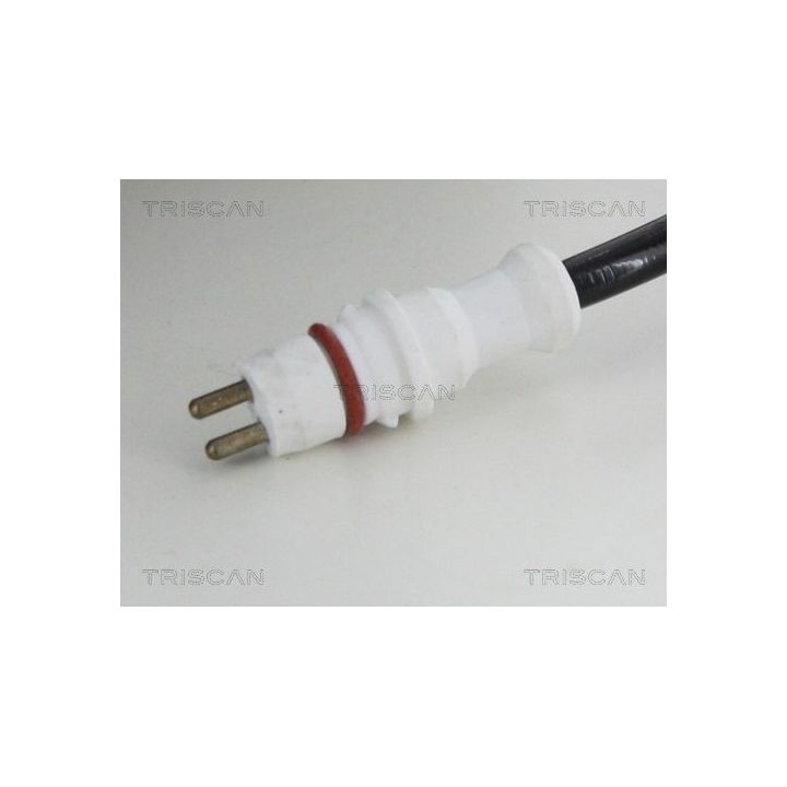 Jutiklis, rato greitis TRISCAN 8180 25207