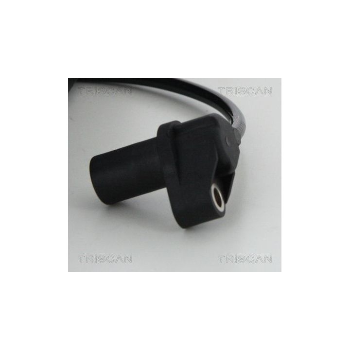 Jutiklis, rato greitis TRISCAN 8180 25207