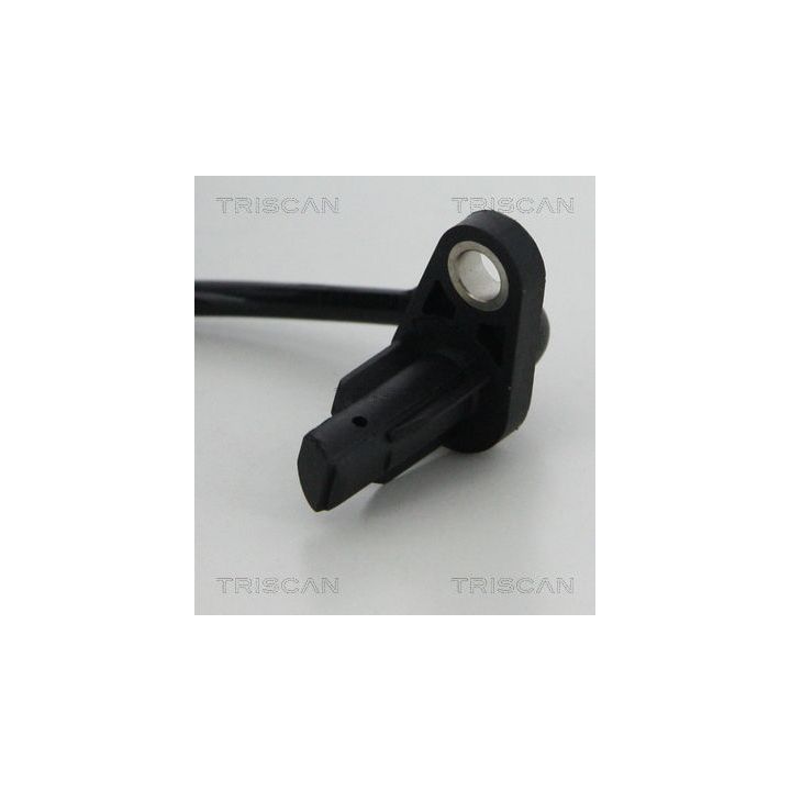 Jutiklis, rato greitis TRISCAN 8180 25209