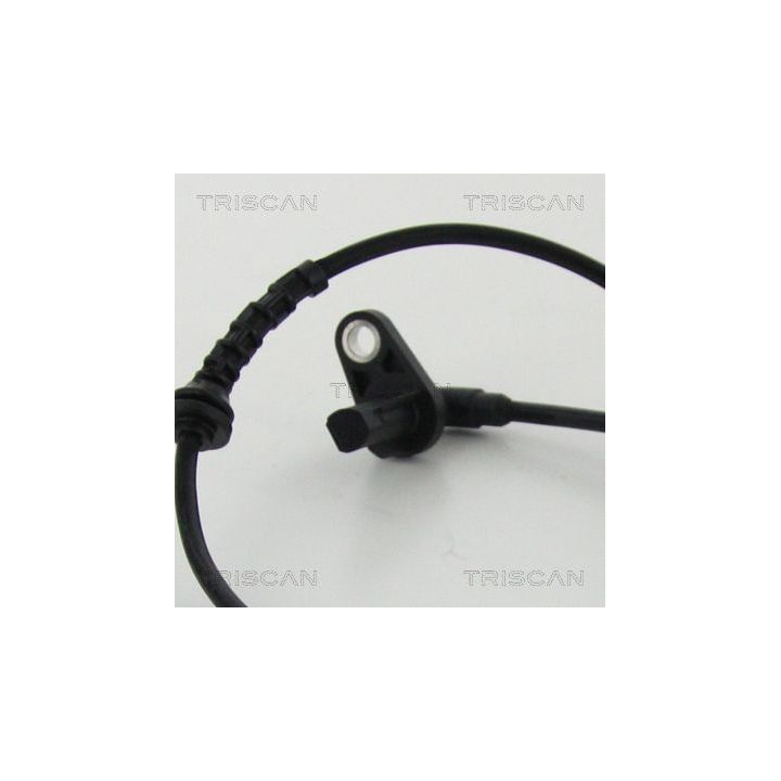 Jutiklis, rato greitis TRISCAN 8180 25210