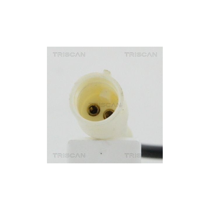 Jutiklis, rato greitis TRISCAN 8180 25210