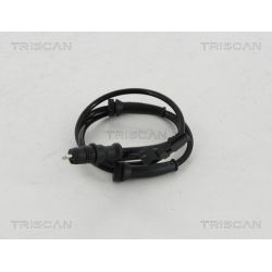 Jutiklis, rato greitis TRISCAN 8180 25211