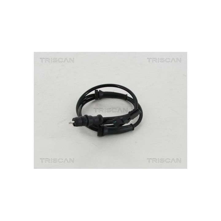 Jutiklis, rato greitis TRISCAN 8180 25211