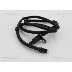 Jutiklis, rato greitis TRISCAN 8180 25212