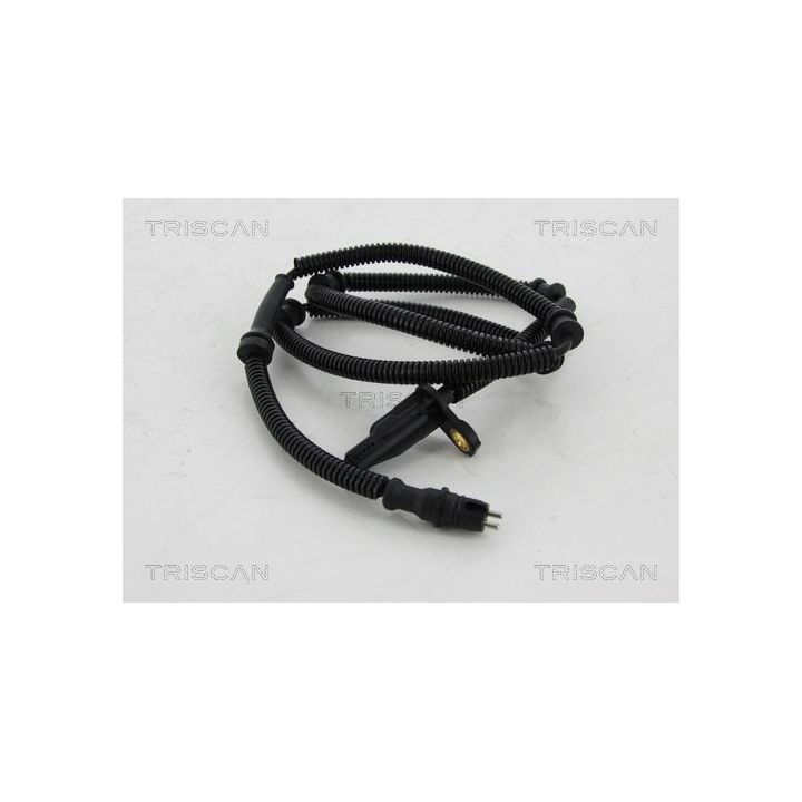Jutiklis, rato greitis TRISCAN 8180 25212