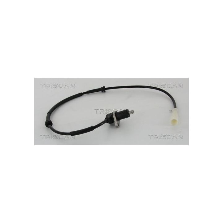 Jutiklis, rato greitis TRISCAN 8180 25213