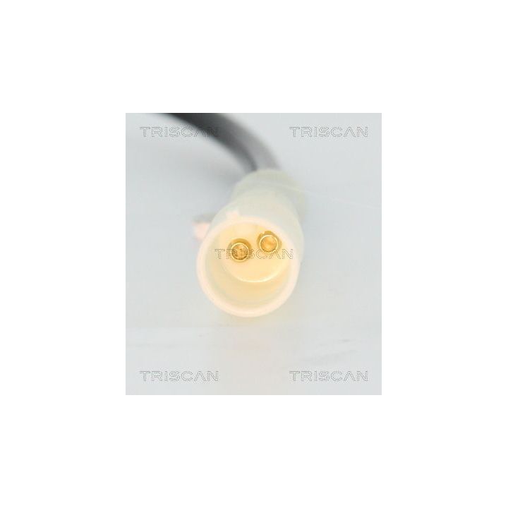Jutiklis, rato greitis TRISCAN 8180 25213